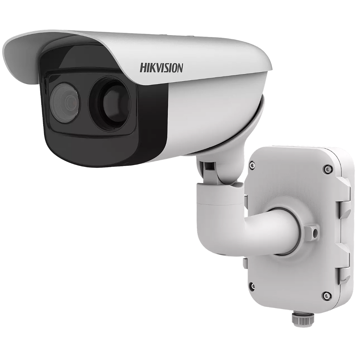 HIKVISION DS-2TD2836-50/V1