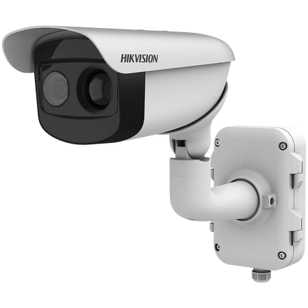 HIKVISION DS-2TD2836-50/V1