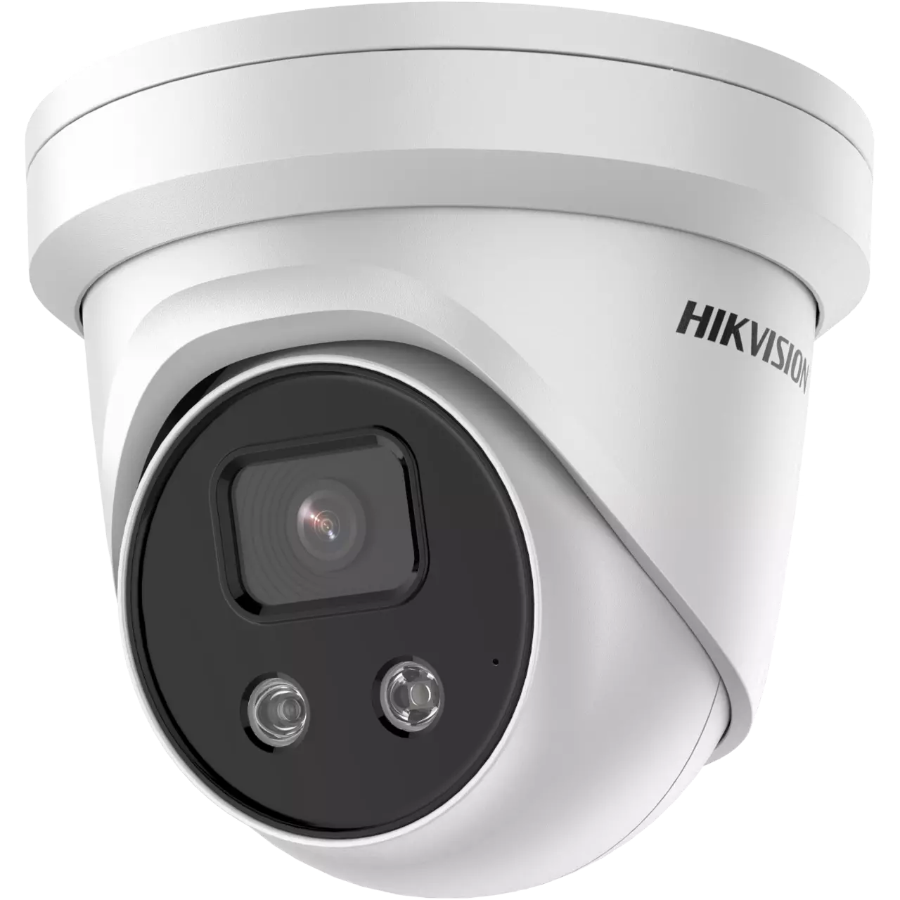 HIKVISION DS-2CD3356G2-IS(U)