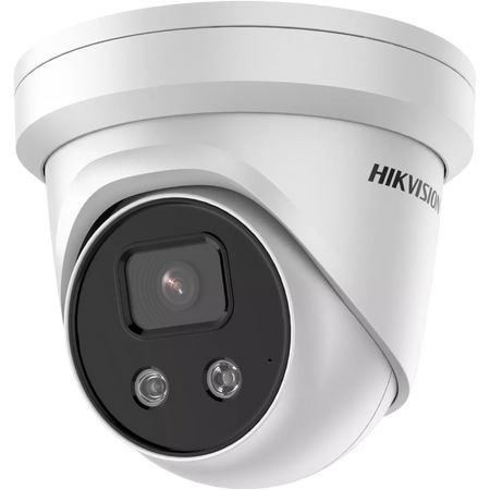 HIKVISION DS-2CD3356G2-IS(U)