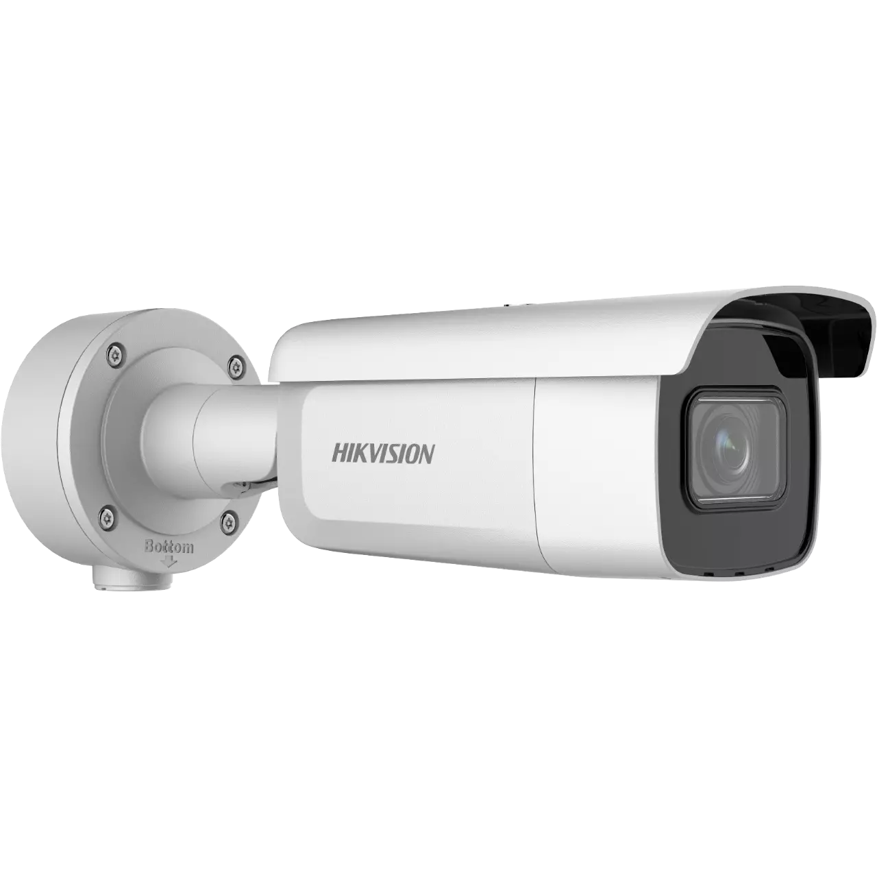 HIKVISION DS-2CD3686G2T-IZS