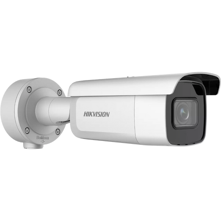 HIKVISION DS-2CD3686G2T-IZS