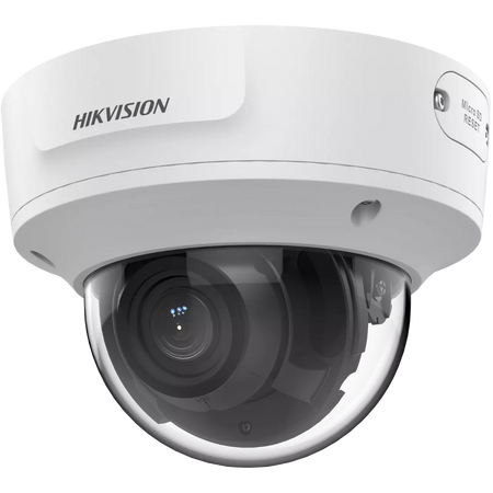 HIKVISION DS-2CD3726G2T-IZS