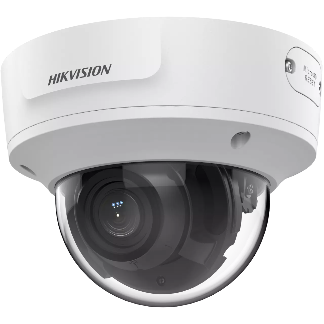 HIKVISION DS-2CD3656G2T-IZS