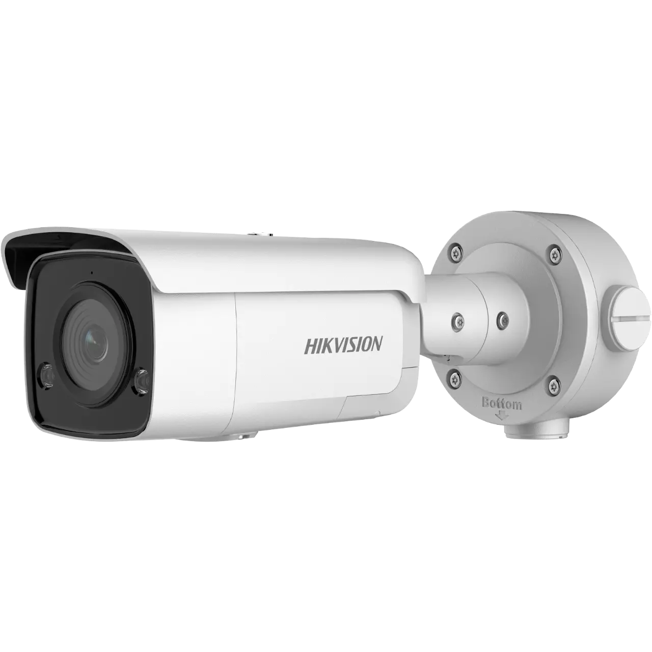 HIKVISION DS-2CD3T56G2-ISU/SL