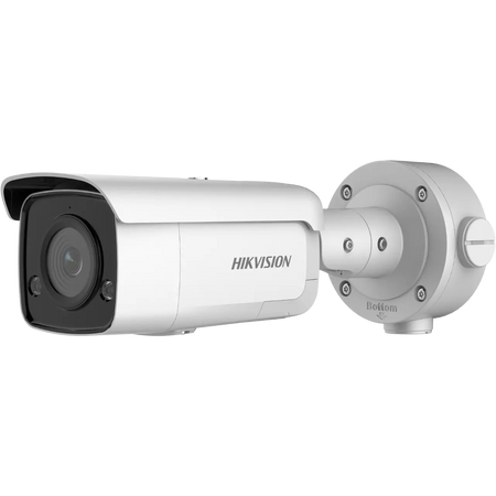 HIKVISION DS-2CD3T56G2-ISU/SL