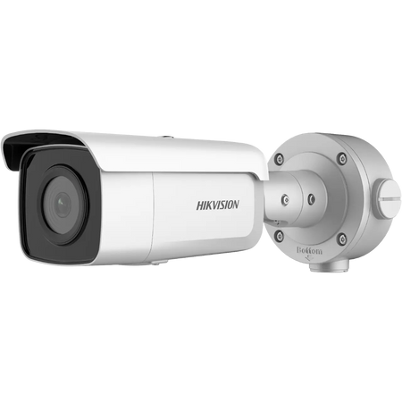 HIKVISION DS-2CD3T26G2-4IS