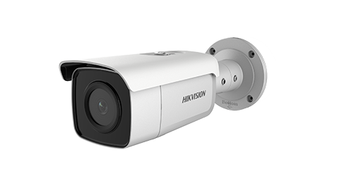 HIKVISION DS-2CD2T86G2-2I/4I