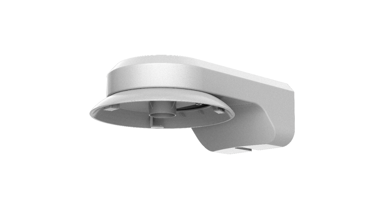 HIKVISION DS-1294ZJ-TRL