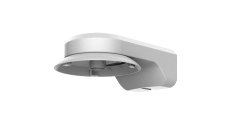 HIKVISION DS-1294ZJ-TRL