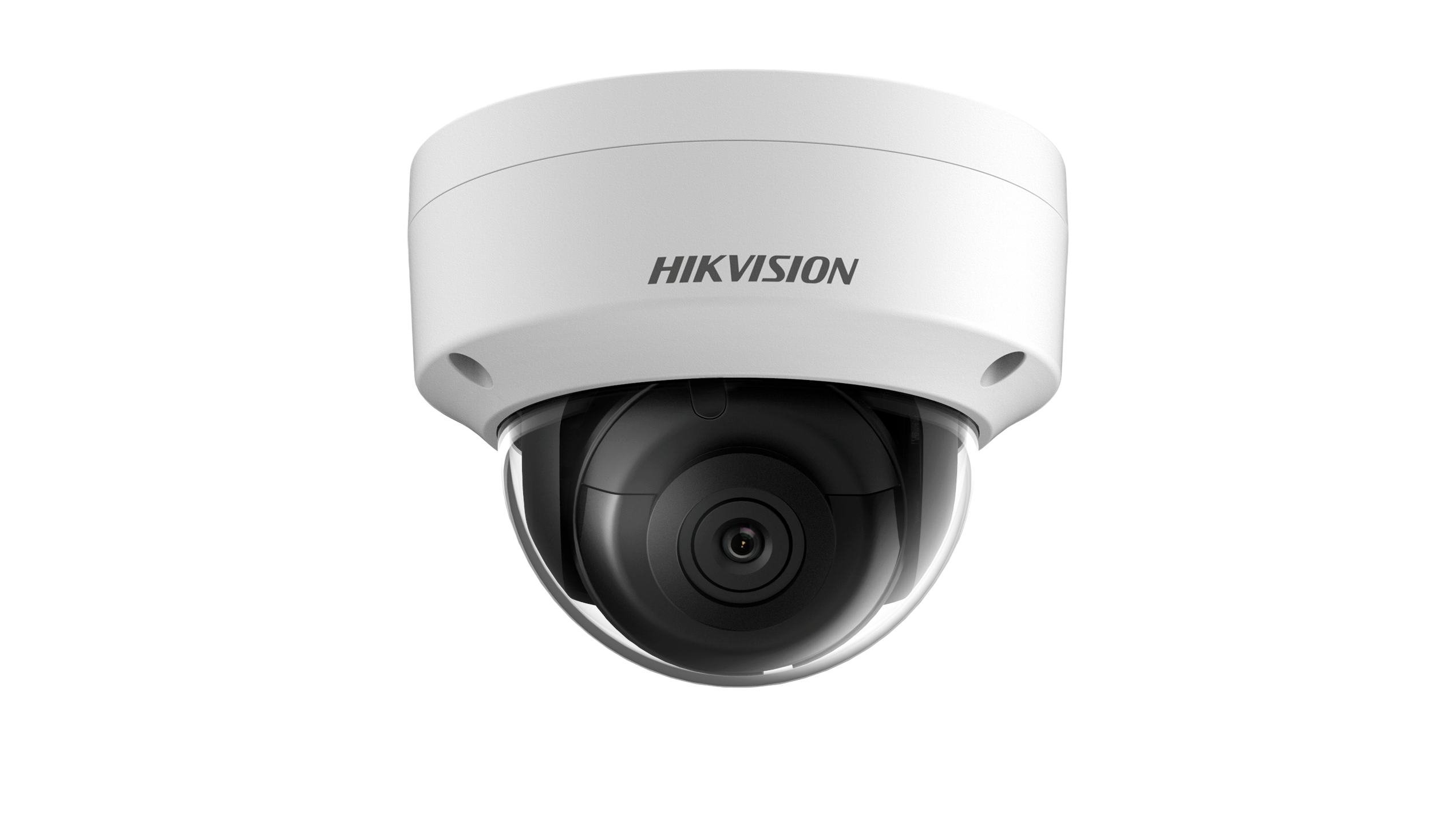 HIKVISION DS-2CD2183G0-I(S)