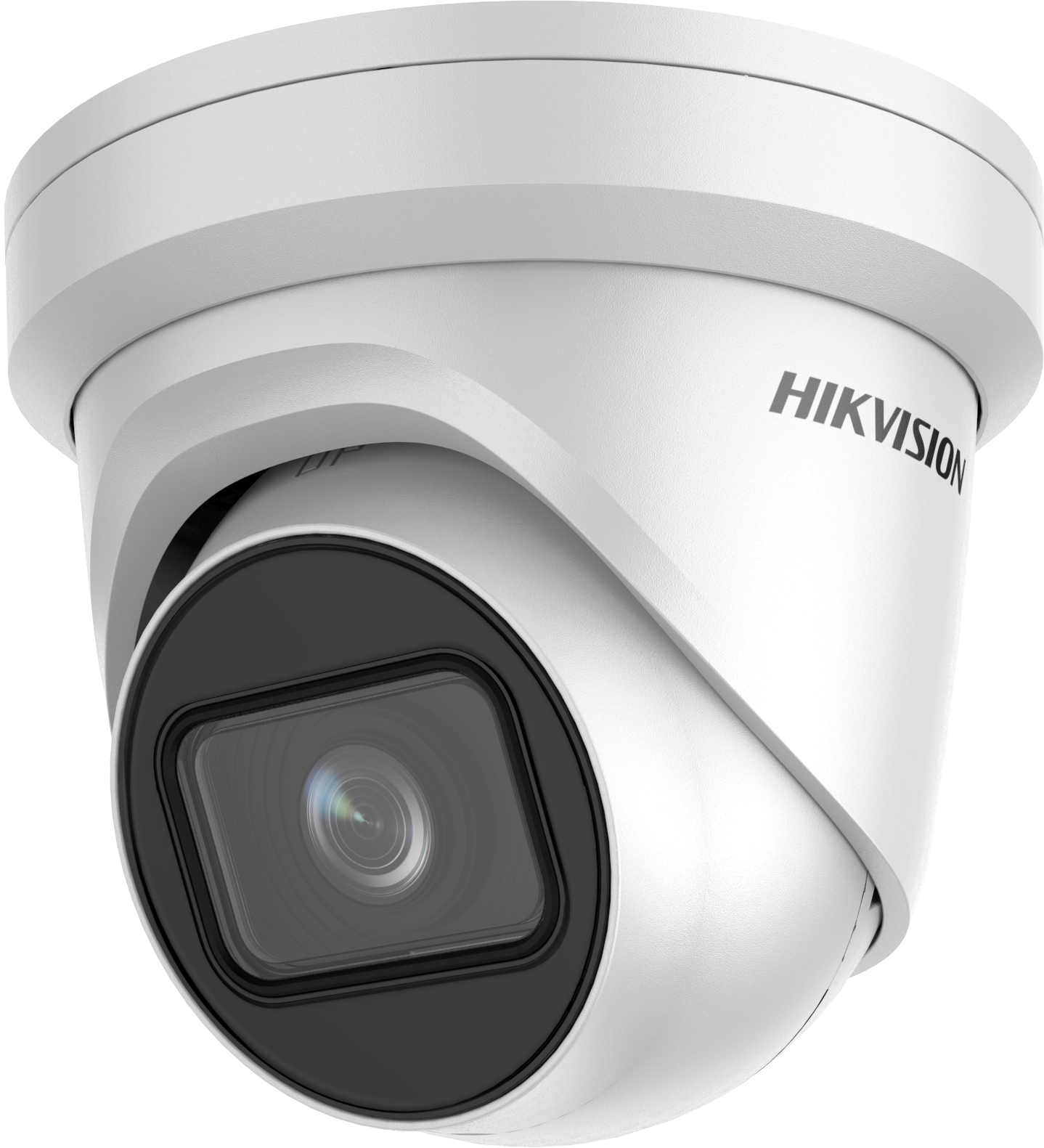 HIKVISION DS-2CD3325G0-I(B)