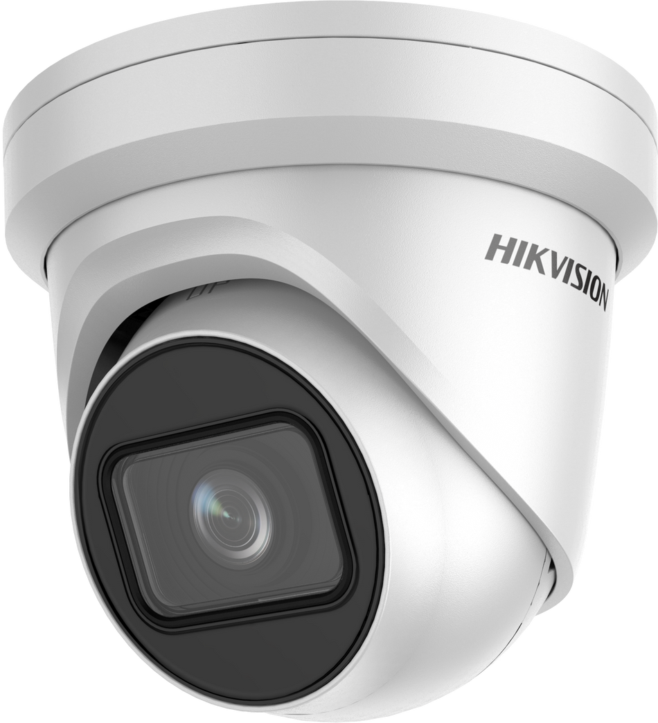 HIKVISION DS-2CD3325G0-I(B)