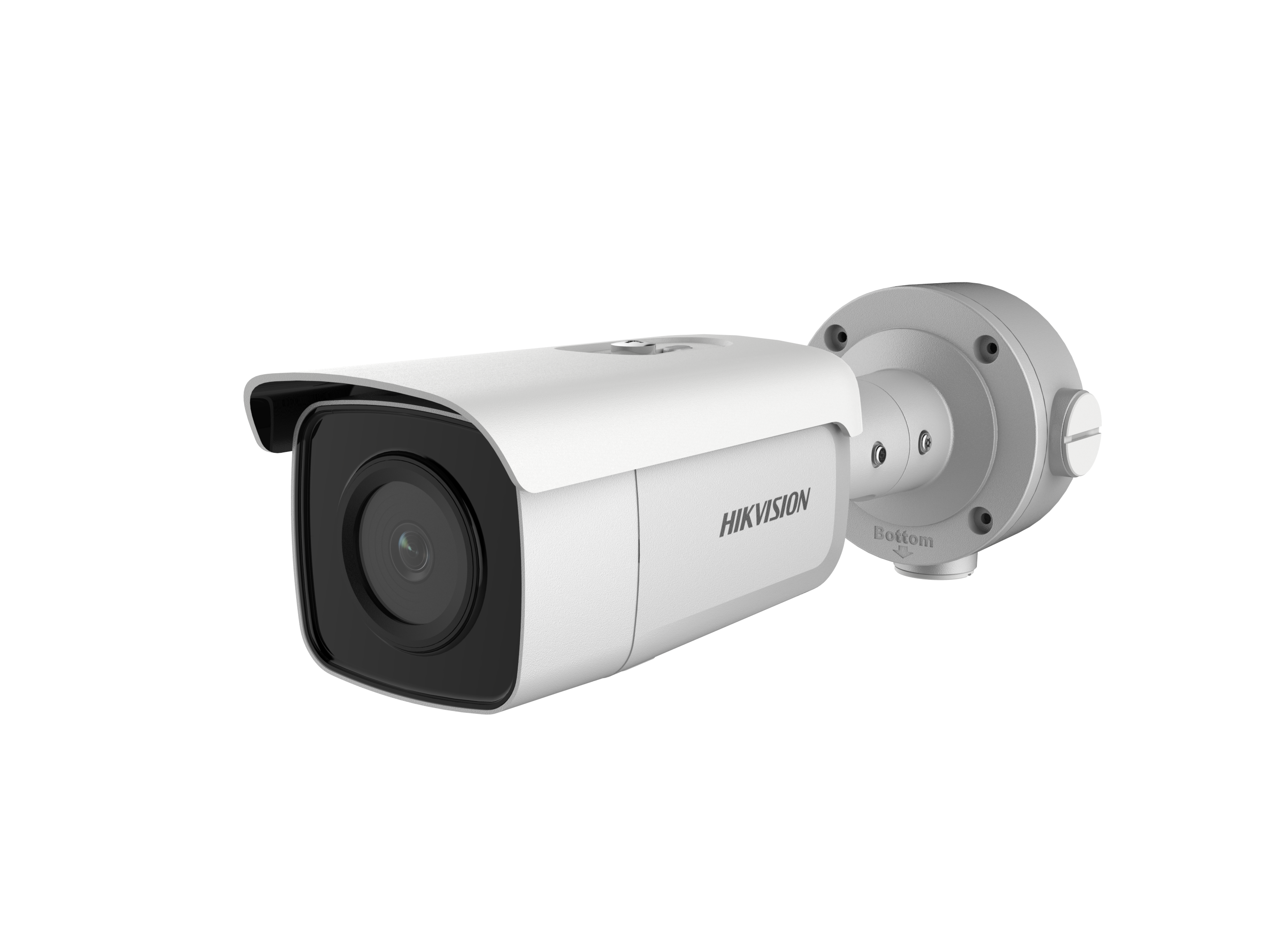 HIKVISION DS-2CD3T85G0-4IS(B)