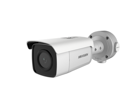 HIKVISION DS-2CD3T85G0-4IS(B)