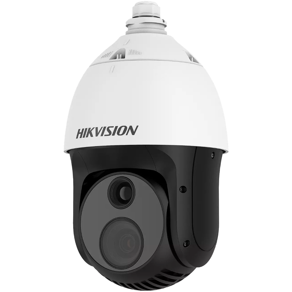 HIKVISION DS-2TD4237-10/V2