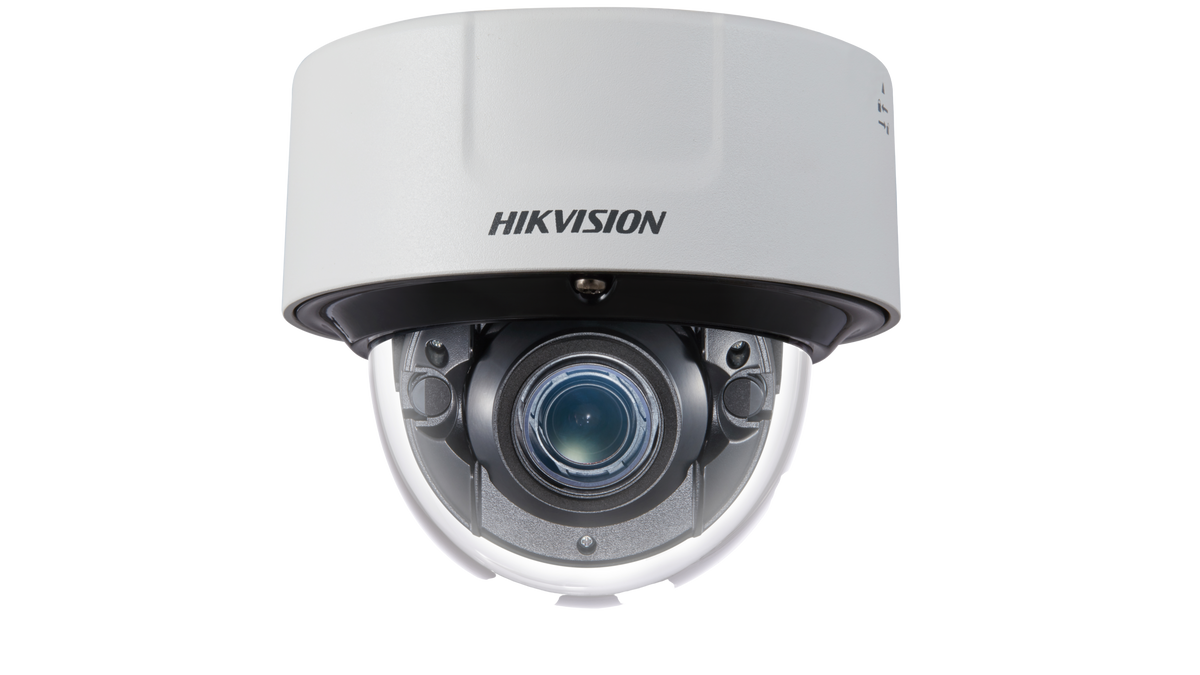 HIKVISION DS-2CD51C5G0-IZS