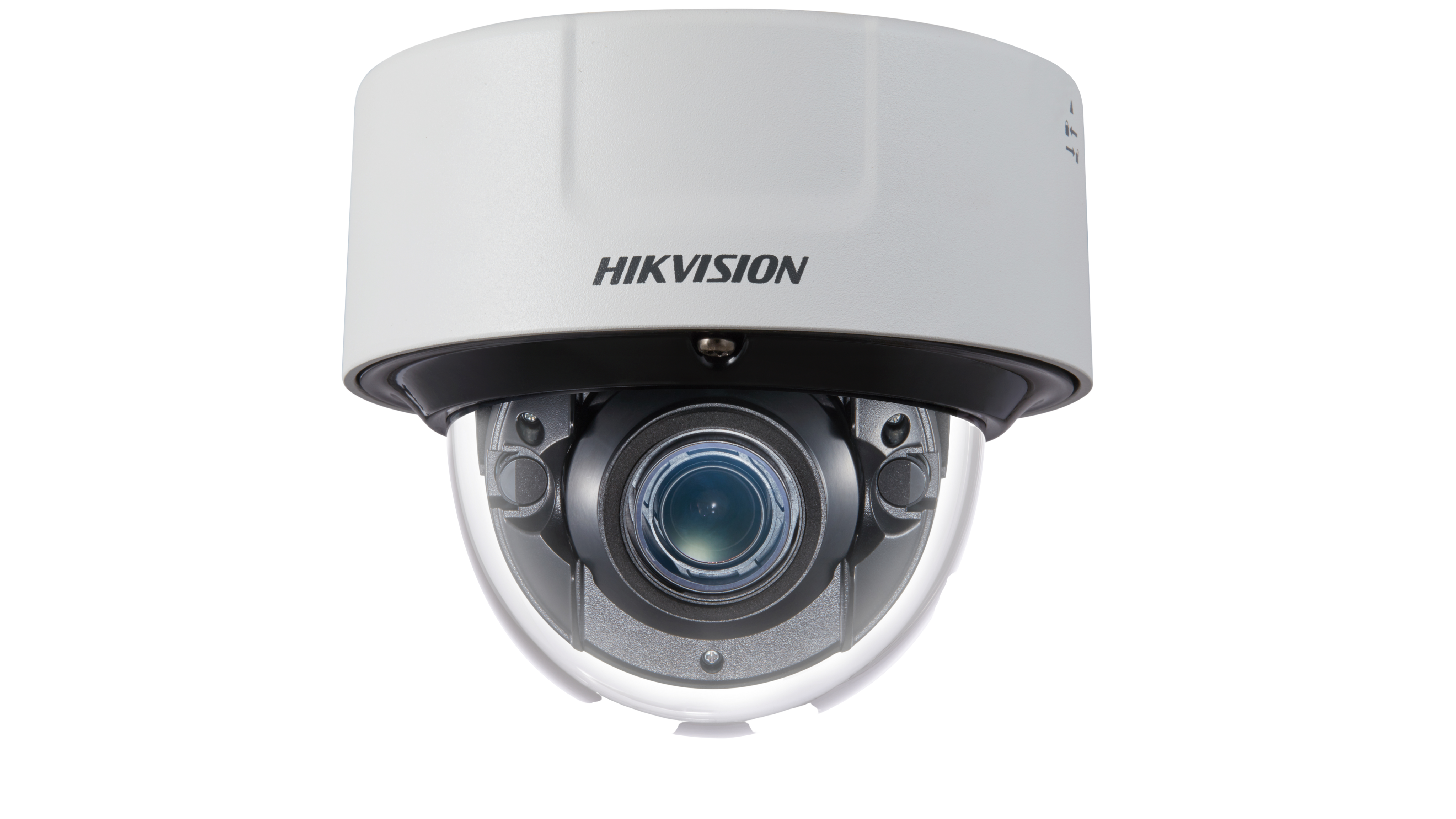 HIKVISION DS-2CD51C5G0-IZS