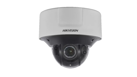 HIKVISION DS-2CD55C5G0-IZ(H)S