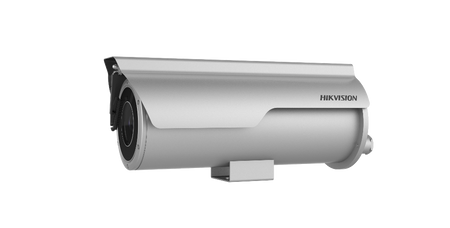 HIKVISION DS-2XC6685G0(D)