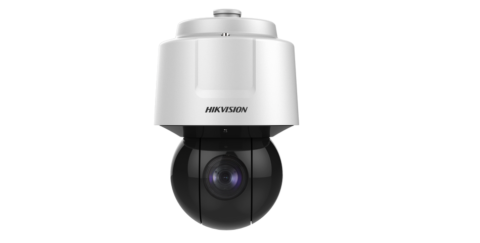HIKVISION DS-2DF6A436X-AELY(T5)
