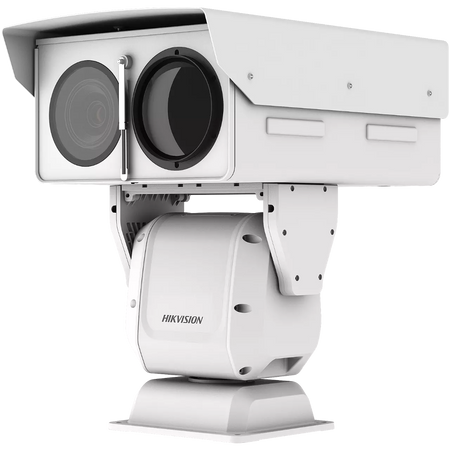 HIKVISION DS-2TD8166-100C2F/V2