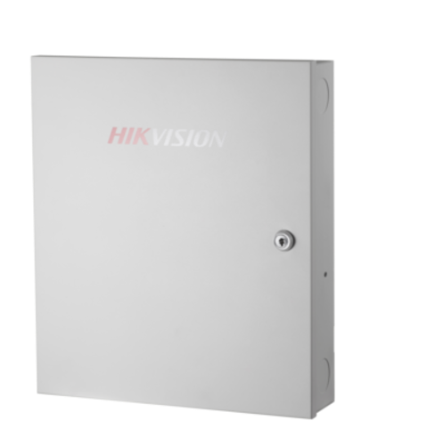 HIKVISION DS-19A08-BN