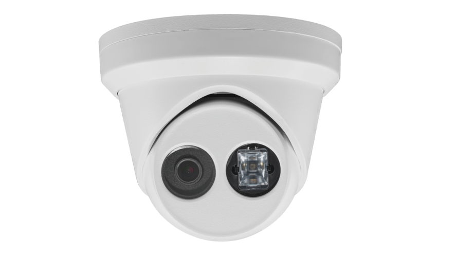 HIKVISION DS-2CD2343G0-I(U)