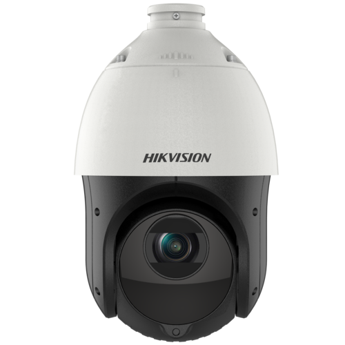 HIKVISION DS-2DE4415IW-DE(T5)