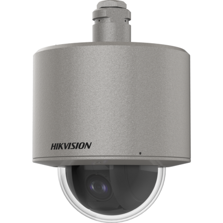 HIKVISION DS-2DF4220-DX(S6/316L)