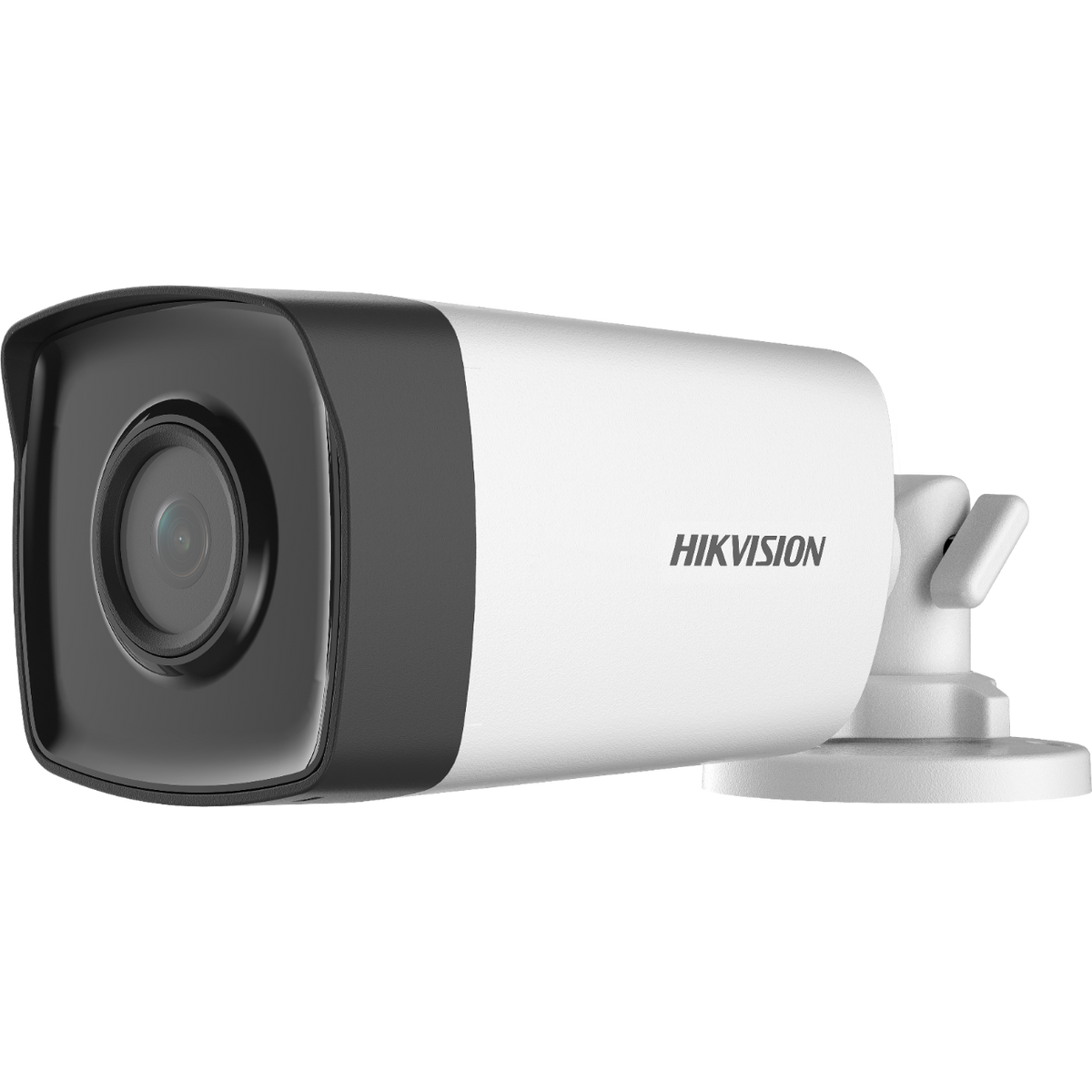 HIKVISION DS-2CE17D0T-IT3F(C)