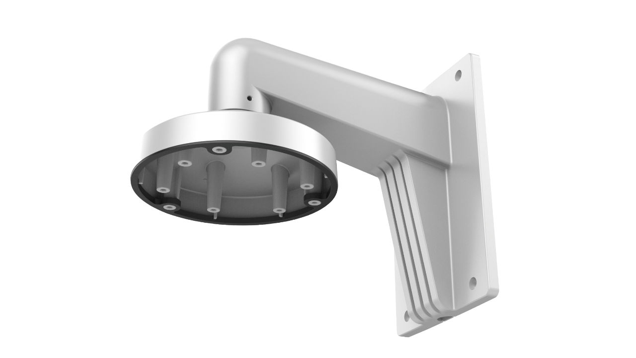 HIKVISION DS-1273ZJ-135