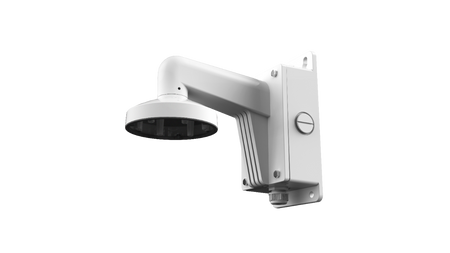 HIKVISION DS-1273ZJ-140B