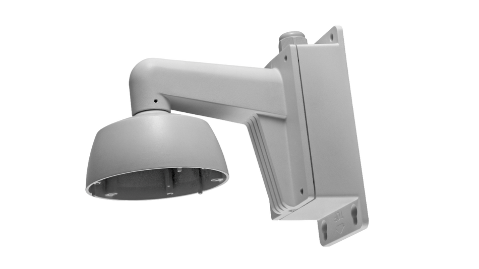 HIKVISION DS-1273ZJ-160B