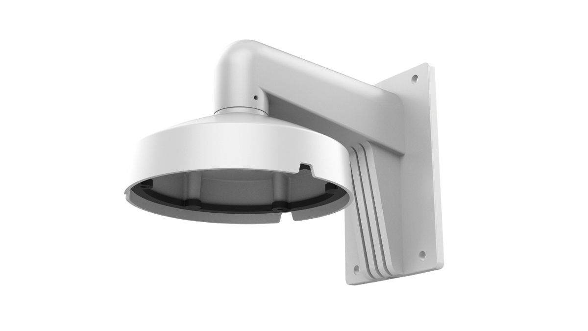 HIKVISION DS-1273ZJ-DM25(M1)