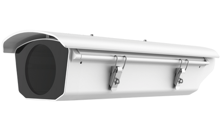 HIKVISION DS-1331HZ-CE