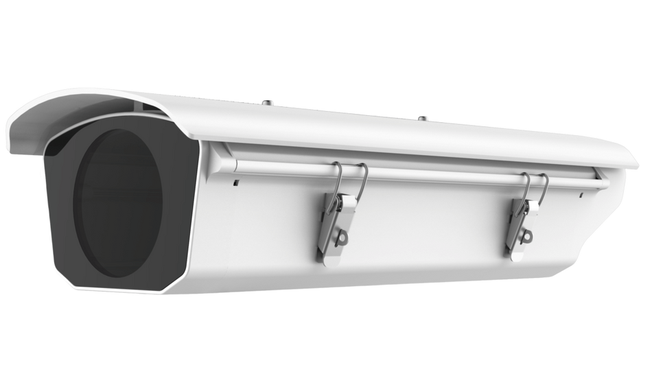 HIKVISION DS-1331HZ-CE