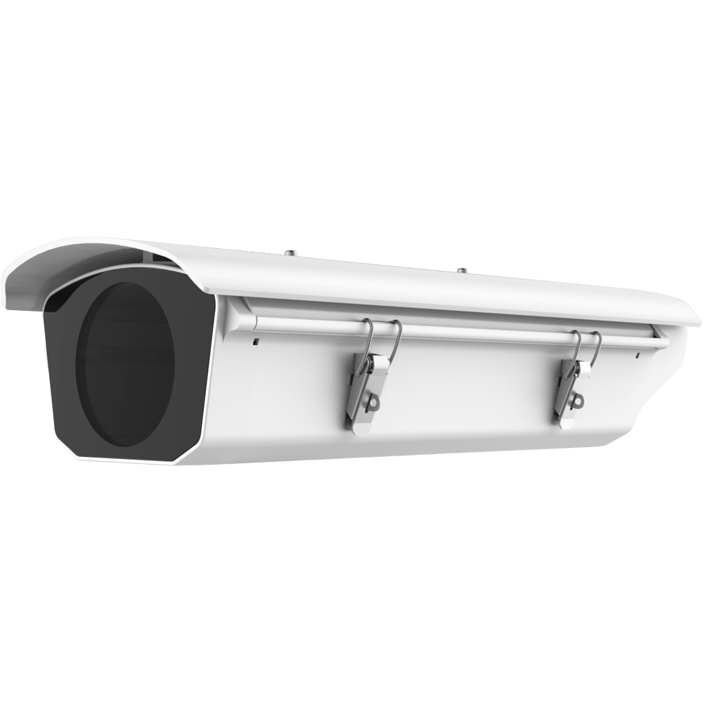 HIKVISION DS-1331HZ-CI