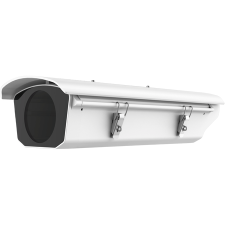 HIKVISION DS-1331HZ-CI