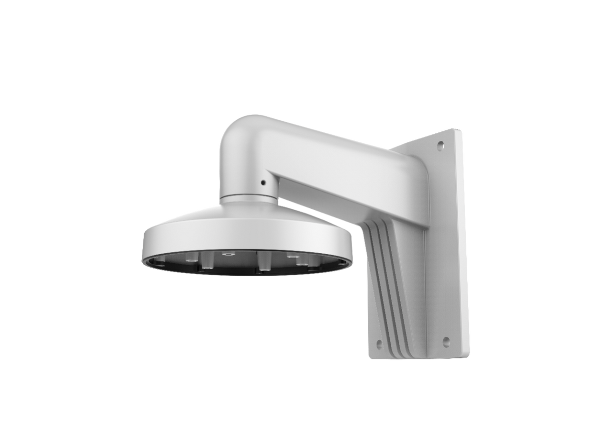 HIKVISION DS-1473ZJ-155-Y