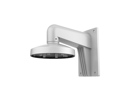 HIKVISION DS-1473ZJ-155-Y