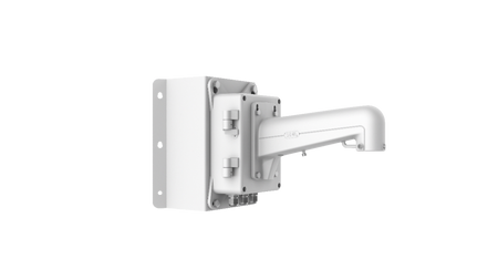 HIKVISION DS-1602ZJ-BOX-CORNER