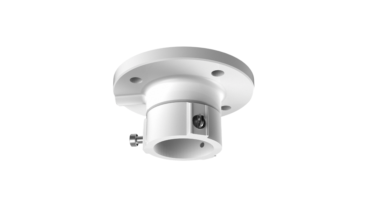 HIKVISION DS-1663ZJ