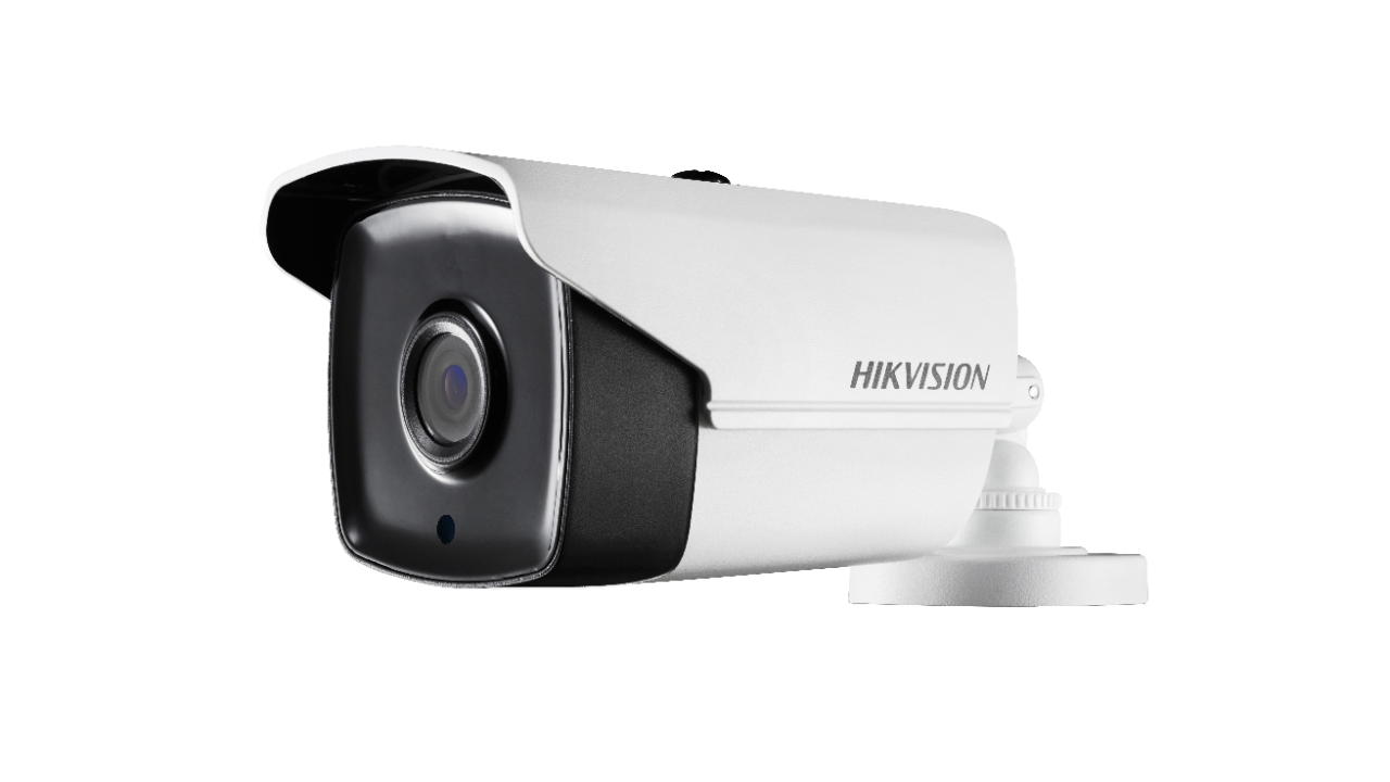 HIKVISION DS-2CC12D9T-IT3E