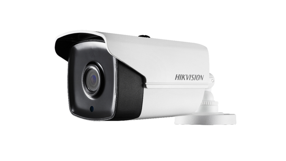 HIKVISION DS-2CC12D9T-IT3E