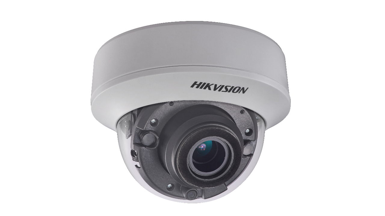 HIKVISION DS-2CC52D9T-AITZE