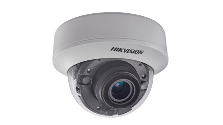 HIKVISION DS-2CC52D9T-AITZE