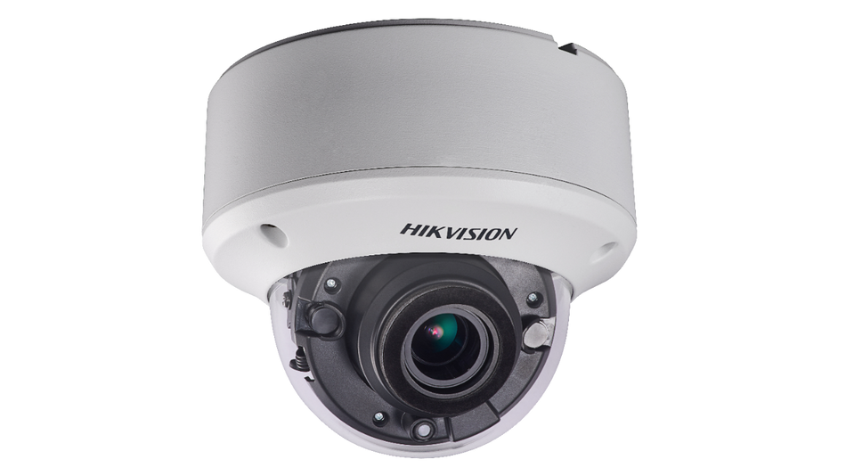 HIKVISION DS-2CC52D9T-AVPIT3ZE