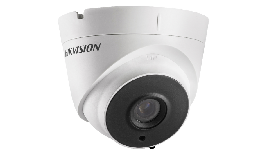 HIKVISION DS-2CC52D9T-IT3E