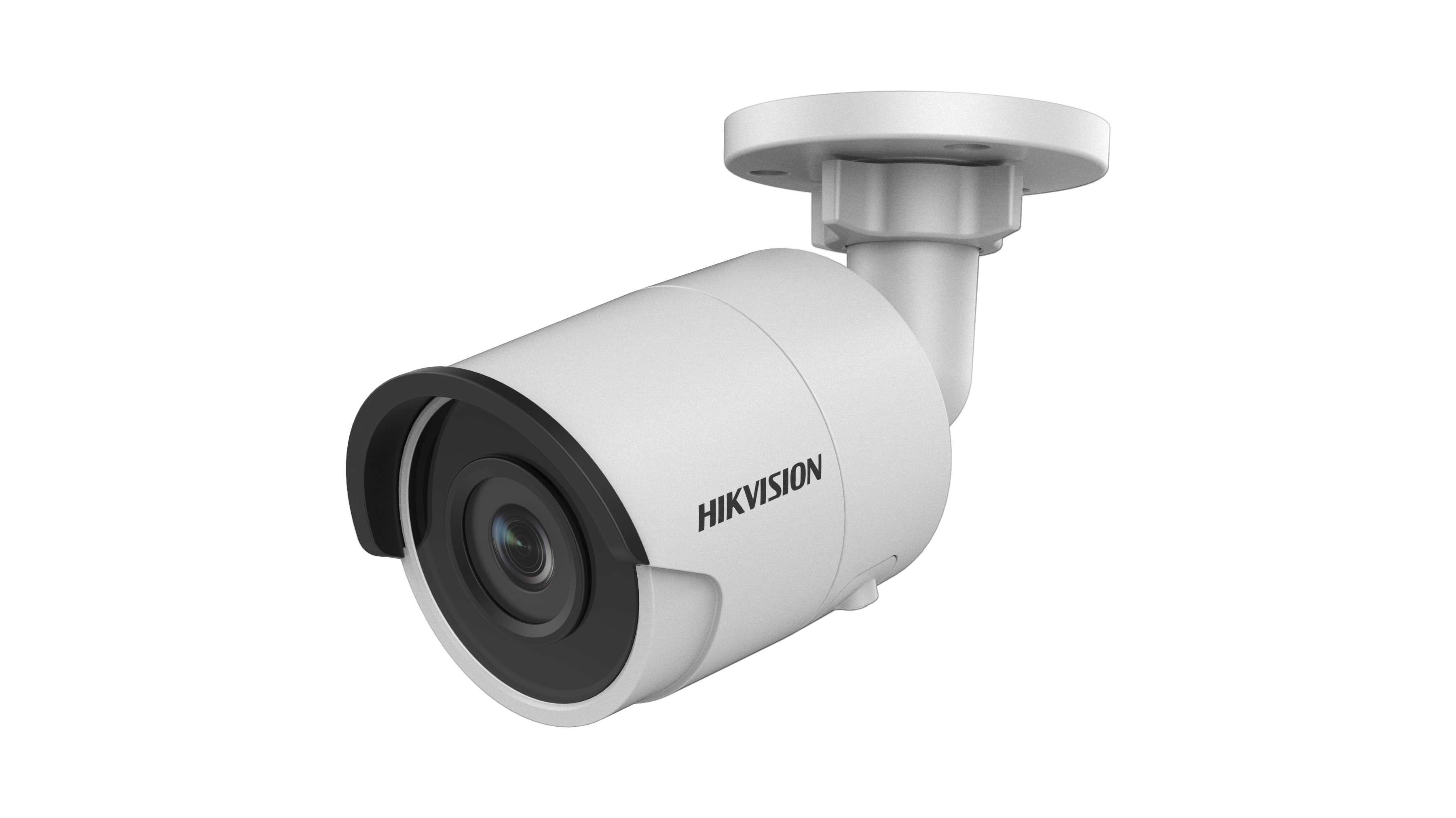 HIKVISION DS-2CD2023G0-I